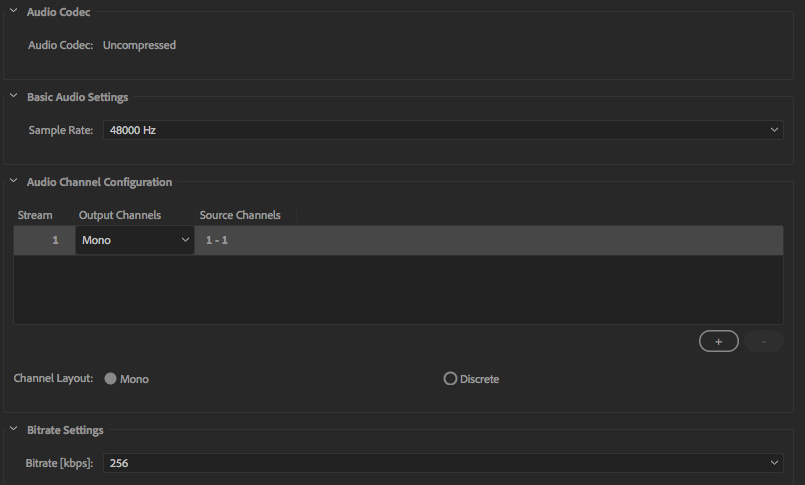 Screen Shot 2018-04-03 at 2.33.20 PM.png